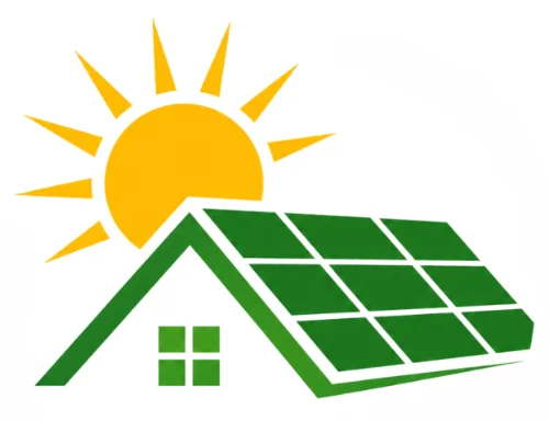 Panneaux Solaires Fegersheim